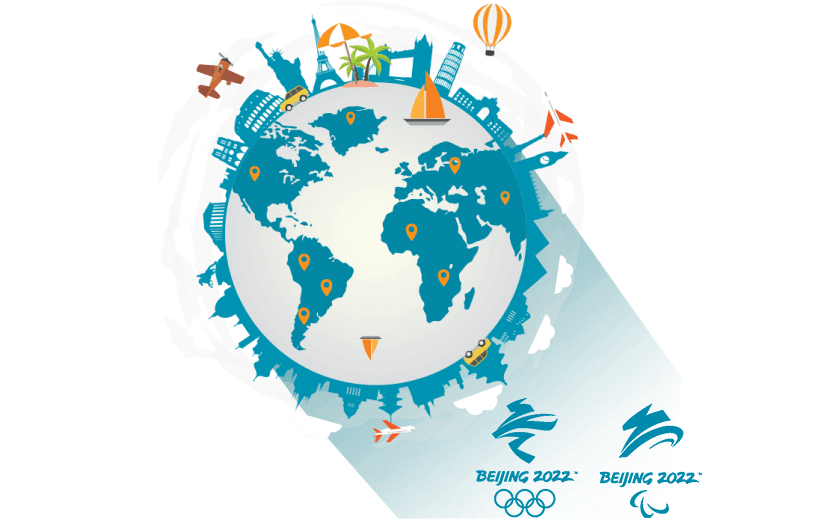 在西撒哈拉通过VPN看国内电影 - Fast CN